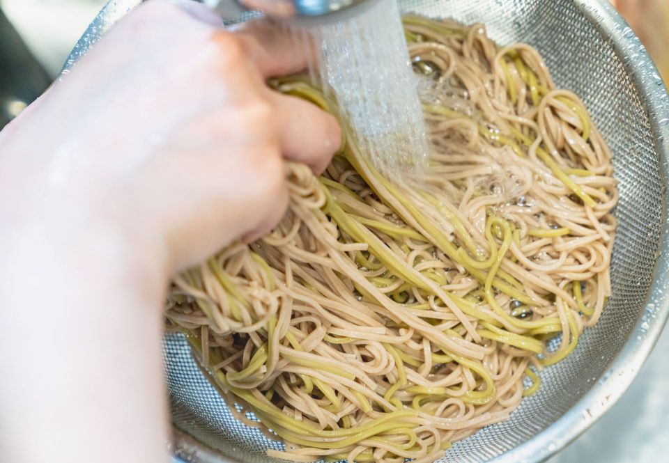 牛タンの魅力を満喫する旅