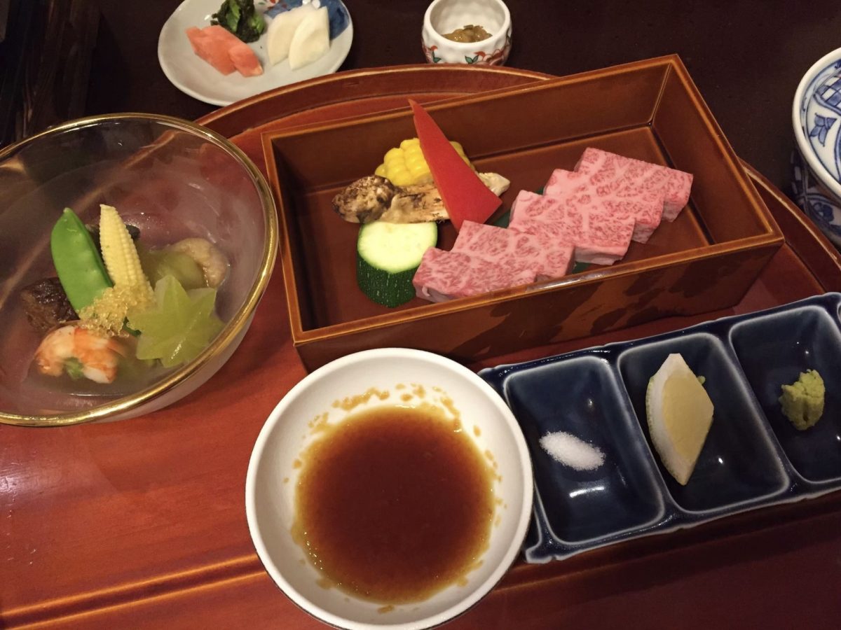 牛タン愛好家必見の魅力と楽しみ方