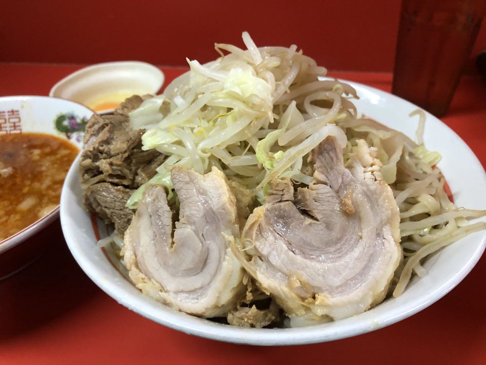 牛タンの魅力と進化