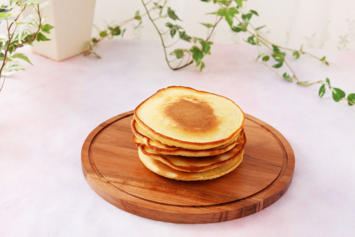 味わい深い牛たん専門店の魅力