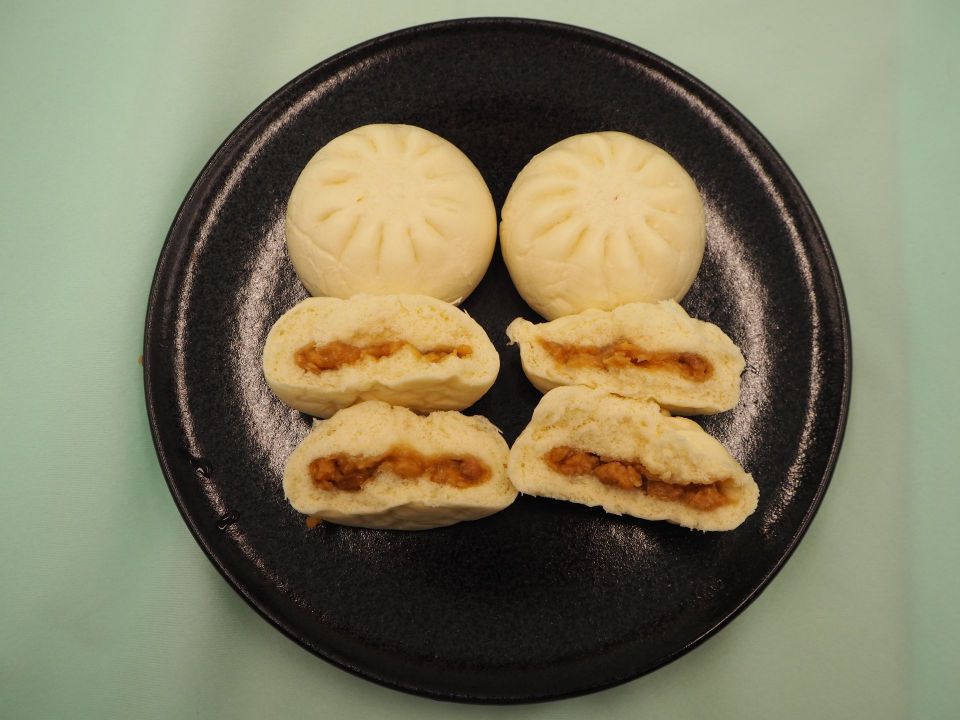 牛たん専門店の魅力と食文化の深層