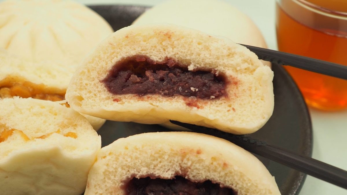 牛たん専門店で味わう肉料理の魅力とは