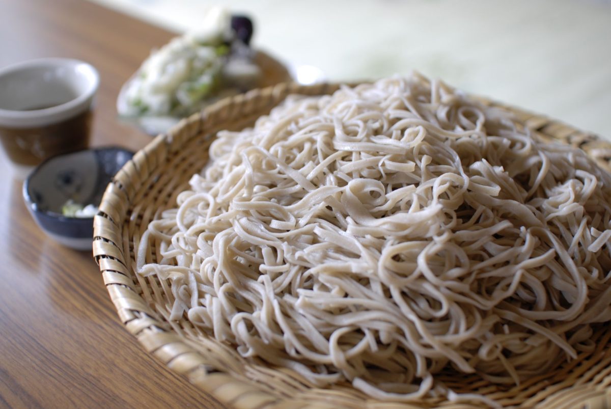 牛たんに息づく伊達の美意識と食文化百年の革新と伝統