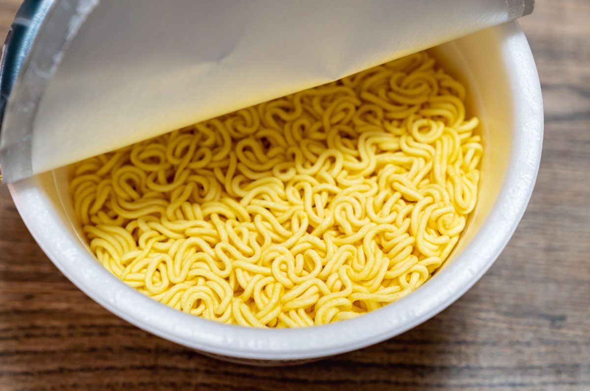 伊達グルメが紡ぐ杜の都食文化進化論歴史と革新の味わい旅