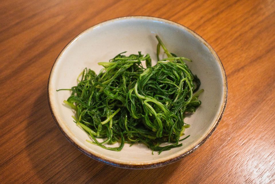 東北の味わいと職人技が光る牛たん食文化の歴史と進化の物語