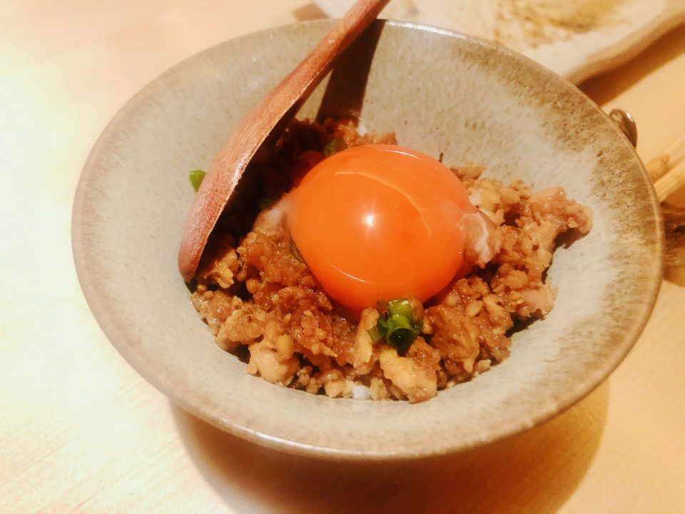 牛たんの厚切りが生んだ東北発食文化の進化と日本人の記憶に残る味